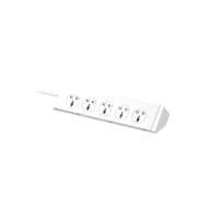 Cərəyan uzadıcı LDNIO SC10610C 2500W — şəkil 3