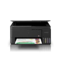 Printer Epson EcoTank L3350 (C11CL62413) — şəkil 1
