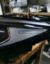 Fara BYD Qin Plus 2025 — şəkil 4