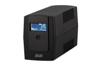 UPS 2E-ED650 650W — şəkil 4