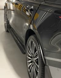 Land Rover RR Velar, 2020 il, 78000 km, 2000 L — şəkil 13