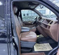 Volkswagen Transporter, 2018 il, 246800 km, 2000 L — şəkil 11