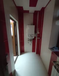 9 otaqlı villa 400 m² - satılır — şəkil 7