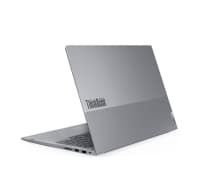 Lenovo notbuk — şəkil 5