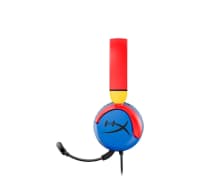 HyperX qulaqlıq — şəkil 6