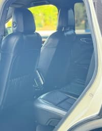 Porsche Cayenne Turbo S, 2011 il, 176000 km, 4.8 L — şəkil 13