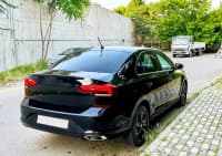 Volkswagen Polo, 2020 il, 188 km, 1600 L — şəkil 6