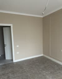 3 otaqlı mənzil 68.4 m² satılır — şəkil 15