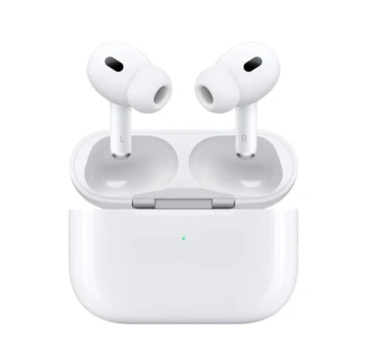 Xiaomi qulaqlıq