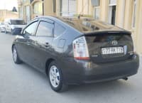 Toyota Prius, 2006 il, 572926 km, 1.5 L — şəkil 5