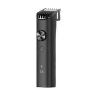 Xiaomi Grooming Kit Pro (BHR6395GL) Elektrikli Ülgüc — şəkil 4