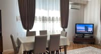 3 otaqlı mənzil 110 m² satılır — şəkil 4