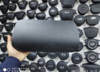 Airbag və airbag qapağı Hyundai Santa Fe 2006-2012 — şəkil 5