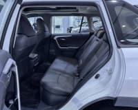 Toyota RAV4, 2024 il, 0 km, 2500 L — şəkil 14