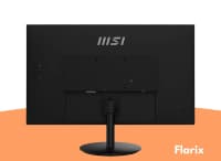 Monitor MSI PRO MP271A 27" 100Hz — şəkil 4