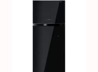 Toshiba soyuducu — şəkil 1