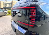 GAC S7, 2026 il, 0 km, 1500 L — şəkil 12