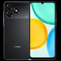 HONOR X5d plus, 12 GB — şəkil 2