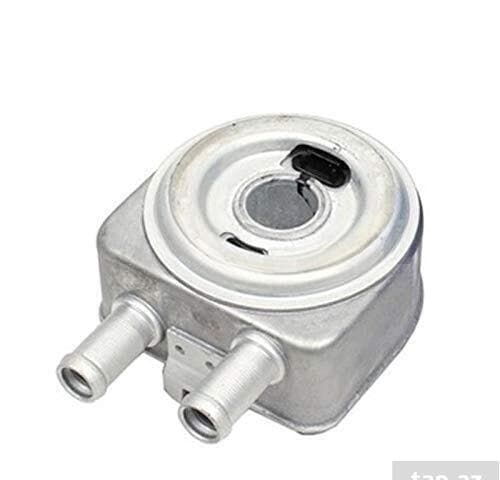 Yağ radiatoru Hyundai Elantra 26410-2g000
