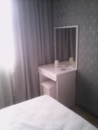 2 otaqlı mənzil 50 m² kirayə verilir — şəkil 15