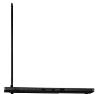 Lenovo notbuk — şəkil 11