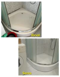 — şəkil 4