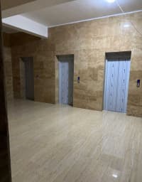 2 otaqlı mənzil 64 m² kirayə verilir — şəkil 17