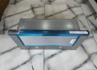 Shivaki Aspirator — şəkil 1