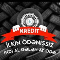 Avtomobil şini Petlas 265/65 R17 — şəkil 2