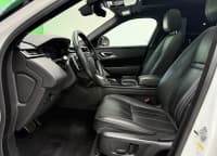 Land Rover RR Velar, 2019 il, 121200 km, 2000 L — şəkil 7