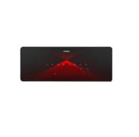 Oyun mousepad Ugreen LP670 MP01 800x300x4mm — şəkil 1
