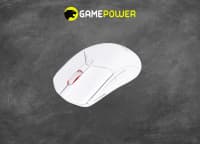 Hyperx komputer siçanı — şəkil 2