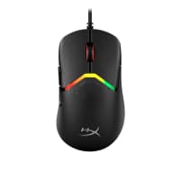 Hyperx komputer siçanı — şəkil 2