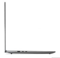 Lenovo markalı notbuk, Boz rəng — şəkil 8