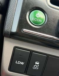 Honda Civic, 2015 il, 287000 km, 1500 L — şəkil 19