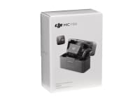 Simsiz mikrofon sistemi DJI Mic Mini (2TX + 1RX + Case) — şəkil 2