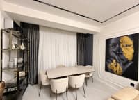 2 otaqlı mənzil 105 m² satılır — şəkil 9