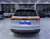 Geely Galaxy E5, 2025 il, 0 km, 1500 L — şəkil 7