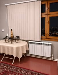 2 otaqlı mənzil 40 m² satılır — şəkil 1