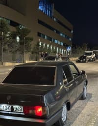 Tofas Sahin, 2006 il, 360001 km, 1.6 L — şəkil 2
