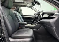 Toyota Highlander, 2026 il, 0 km, 2500 L — şəkil 11