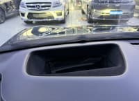 Xiaomi SU7, 2025 il, 40000 km — şəkil 15