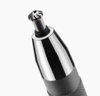 Trimmer BaByliss E110E Kit — şəkil 5
