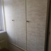 2 otaqlı mənzil 35 m² satılır — şəkil 18
