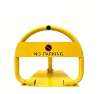 Parkinq kilidi No Parking NP107 — şəkil 1