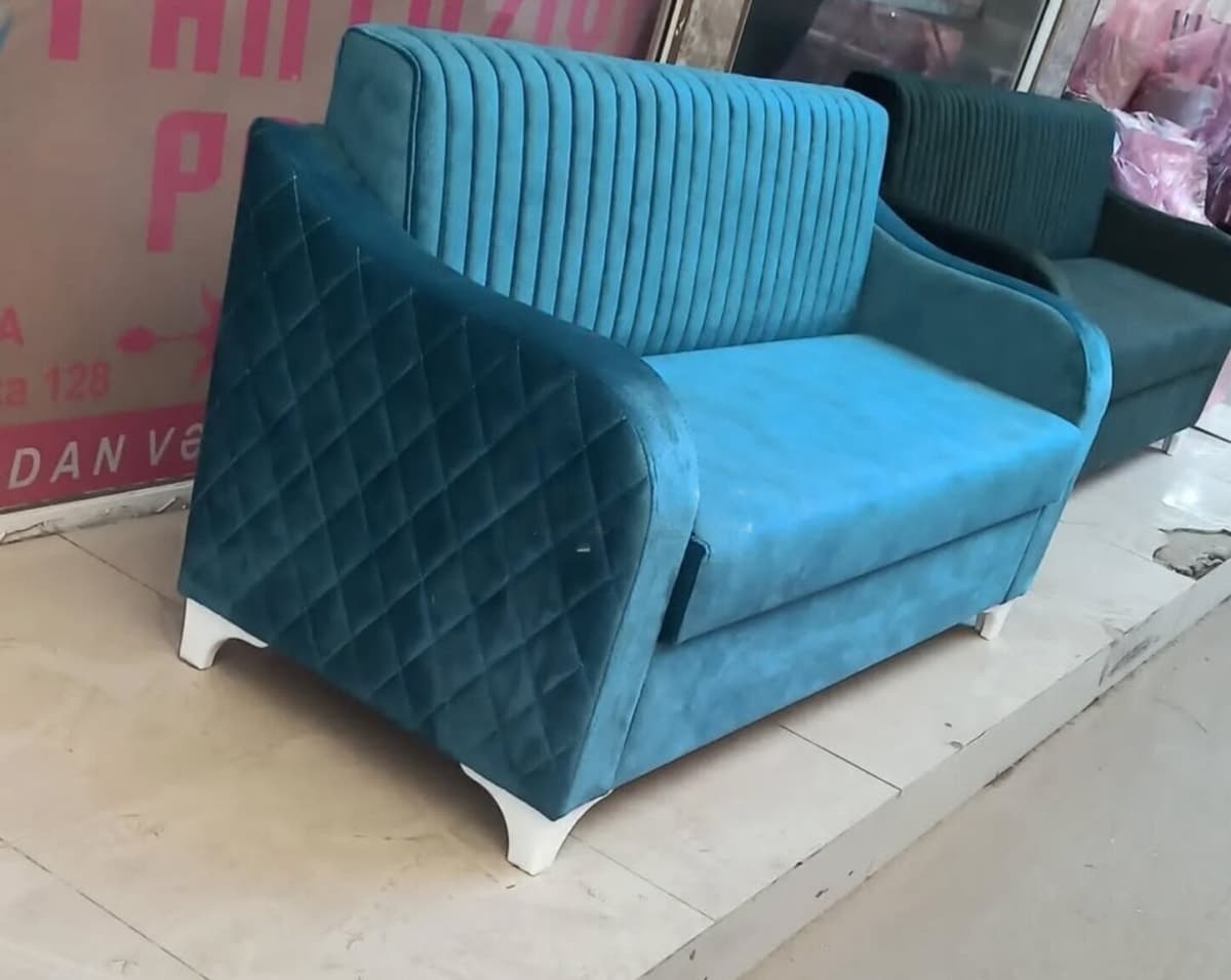 Divan sifarişlə