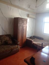 2 otaqlı mənzil 35 m² kirayə verilir — şəkil 3