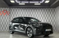 Changan Deepal S05, 2025 il, 1400 km, 1500 L — şəkil 3