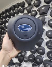 Airbag Subaru WRX 2015-2020 — şəkil 2