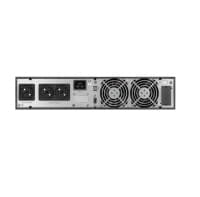 UPS 2E OD3000RT 3000VA/2700W — şəkil 4
